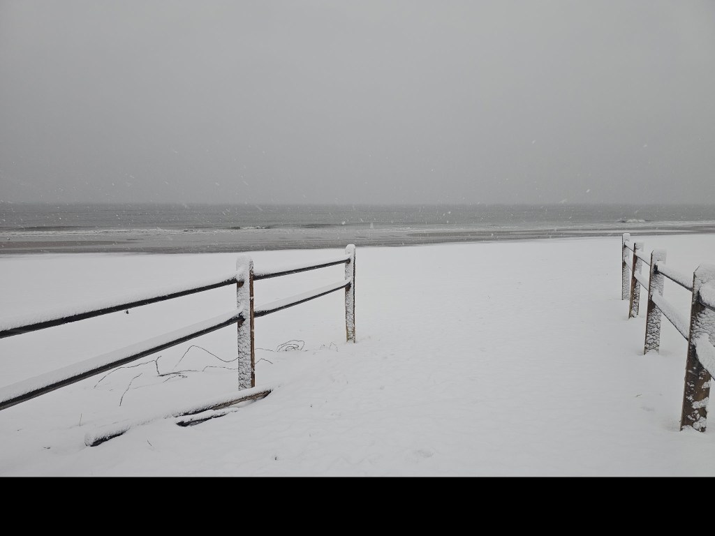 Grief Isn’t Linear—and That’s Normal