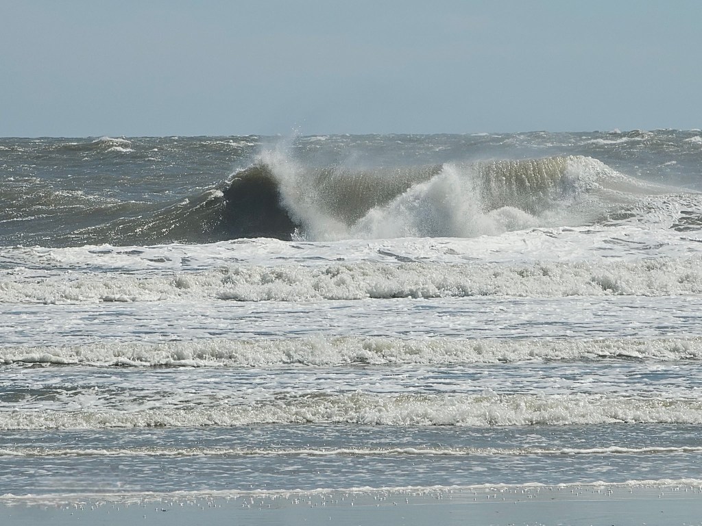 Anxiety Isn’t Just Worry—Here’s How It Shows Up