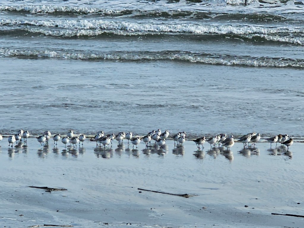 How Depression Can Look Different in Different People