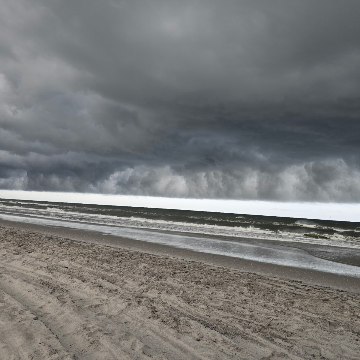 Managing Anxiety in the&nbsp;Moment