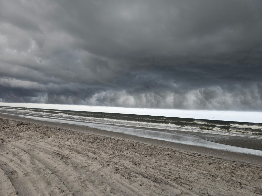 Managing Anxiety in the&nbsp;Moment