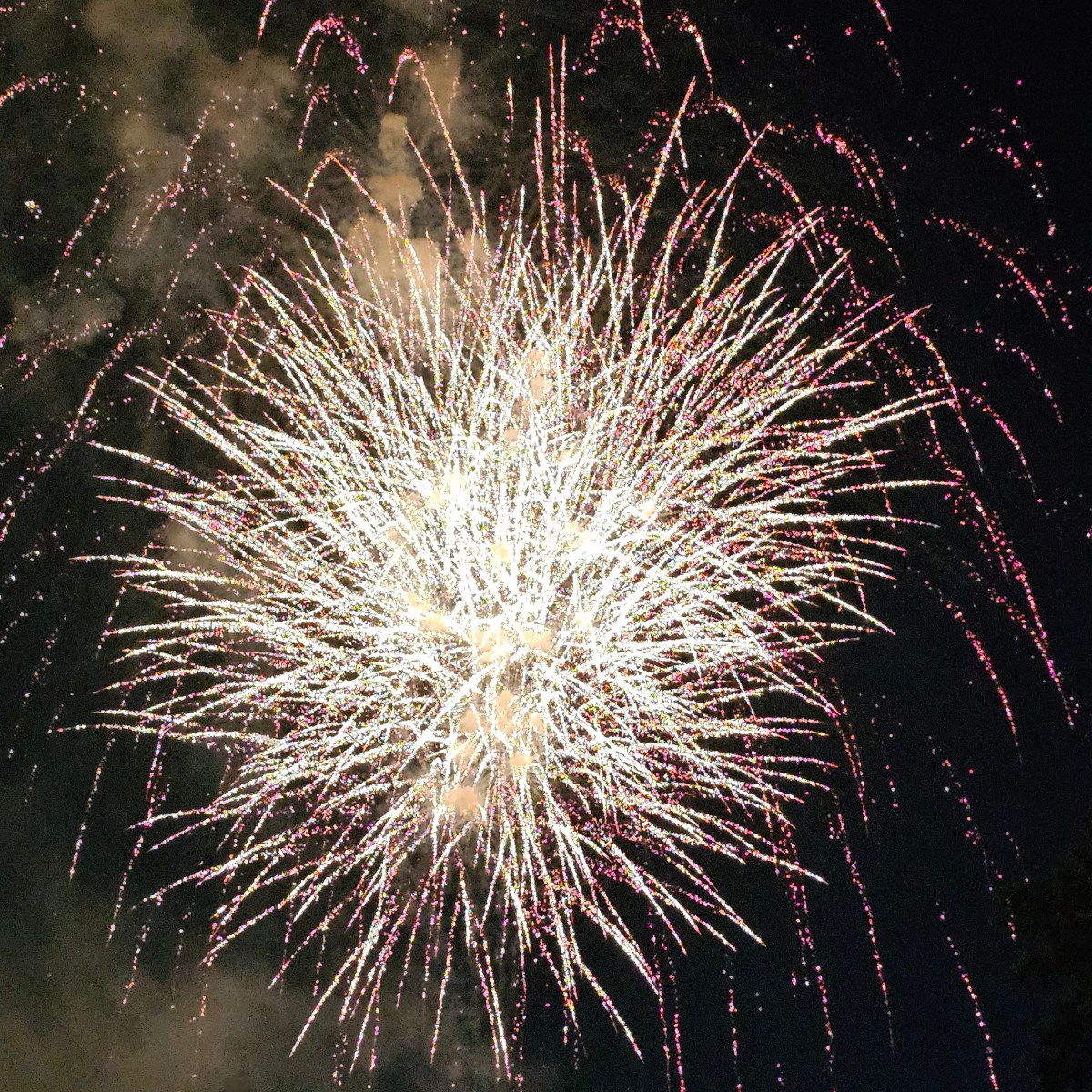 When Life Changes Hit Harder Than&nbsp;Expected