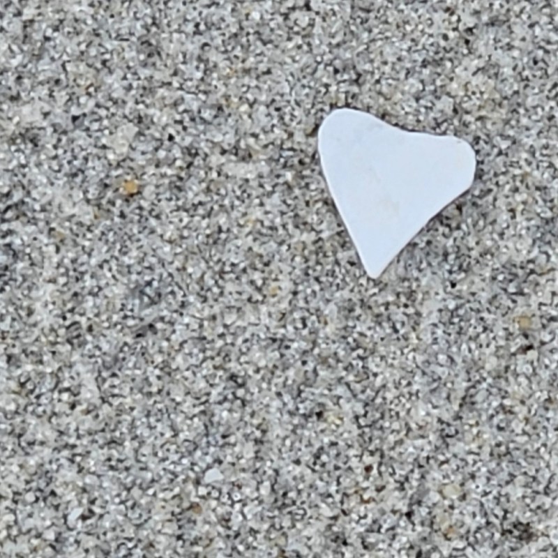 You Don’t Have to Have the Right&nbsp;Words