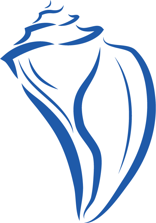 Thrive Center for Therapy & Wellness